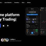 PrimeXBT Exchange Review: Features & Pros & Cons For 2024