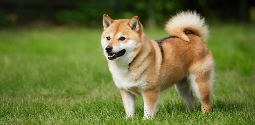 Is Shiba inu Dead: Read Our Full Review