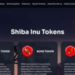 Will Shiba Inu Coin Reach $1: Read Our Full Review