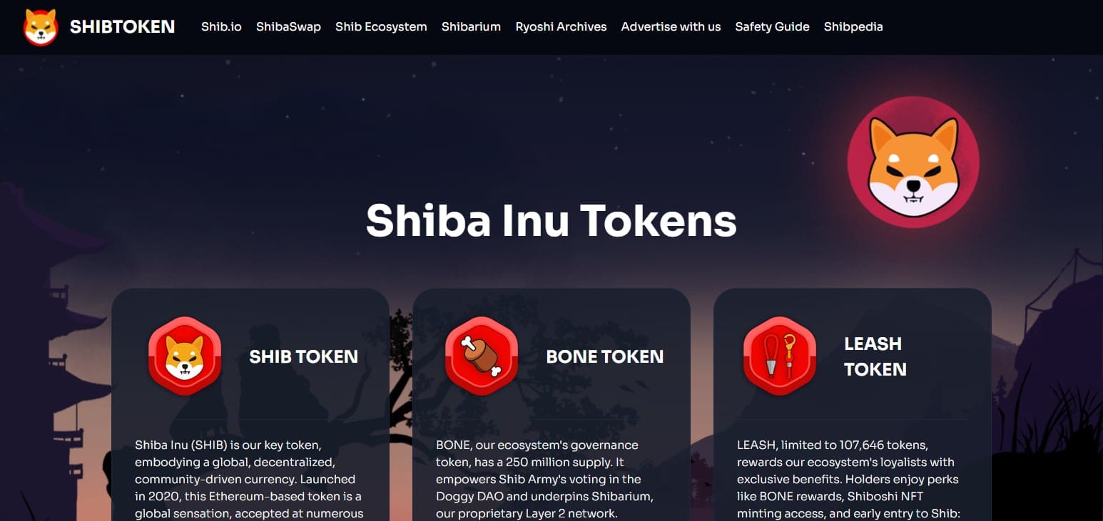 Will Shiba Inu Coin Reach $1: Read Our Full Review