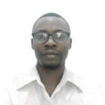 Who is Tomiwabold Olajide? Read Our Full Review