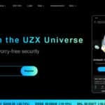 UZX Exchange Review: Features & Pros & Cons For 2024