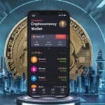 7 Best Cryptocurrency Wallet In India