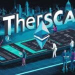 What is Etherscan and How To Use It 