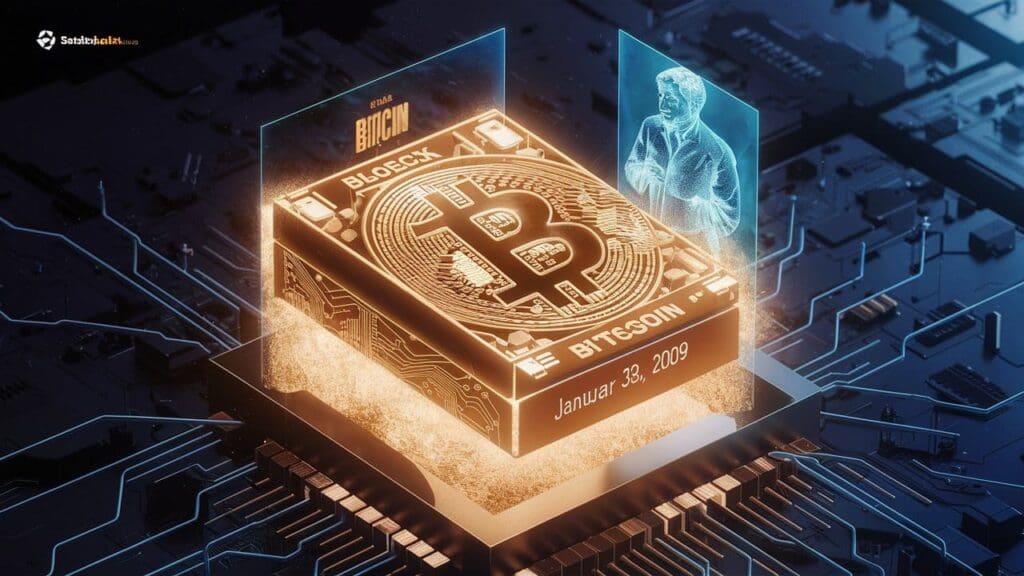 When Was The First Recorded Bitcoin Transaction Background and Significance