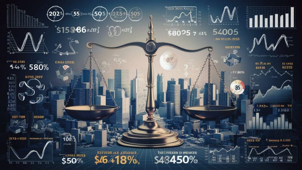 How To Get Crypto.com Tax Documents: Step by Step Process 5 Reporting Capital Gains and Losses