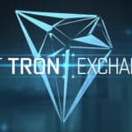 15 Best TRON Exchanges in 2024: I Picked Top Exchanges