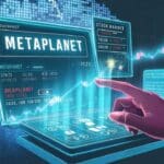 How To Buy Metaplanet Stock: Step By Step Process 