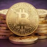 Best Proof-of-Stake Coins To Buy In 2024