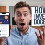 How To Invest in Dogecoin: Read Our Full Review