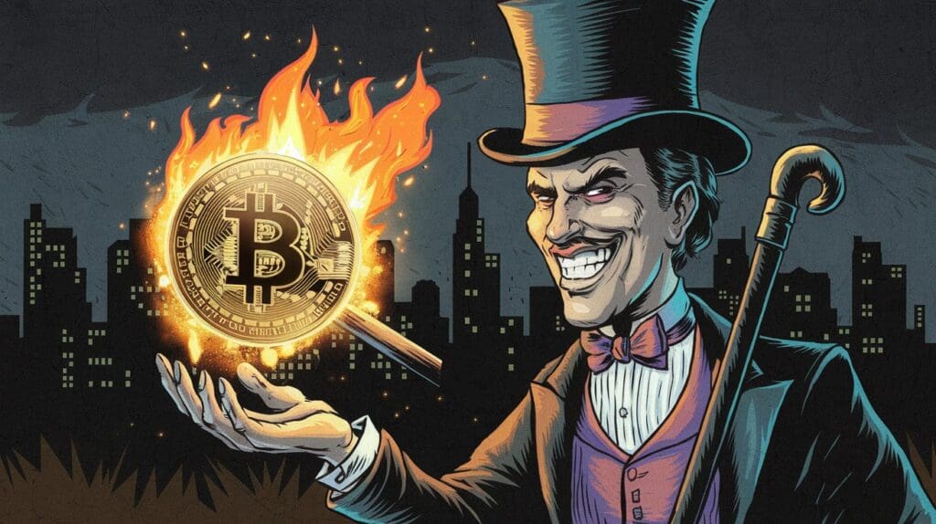 What is Burning Coin Mean in Crypto: Know Facts & Reason 2 What is Burning Coin Mean in Crypto