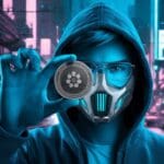 How To Add Dai To MetaMask: Read Our Full Review