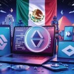 10 Best Crypto Exchanges In Mexico : I Picked Top Exchange