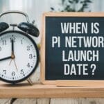 When Is Pi Network Launch Date?