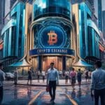 10 Best Crypto Exchange In Thailand