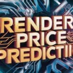 Render Price Prediction 2024 to 2030: Read Our Full Review