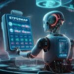 ETFSwap Price Predictions: Read Our Full Review