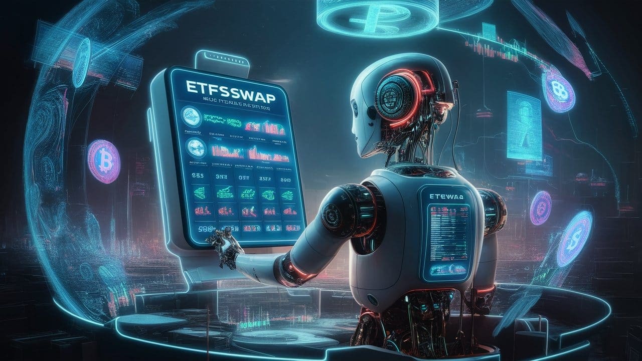 ETFSwap Price Predictions: Read Our Full Review