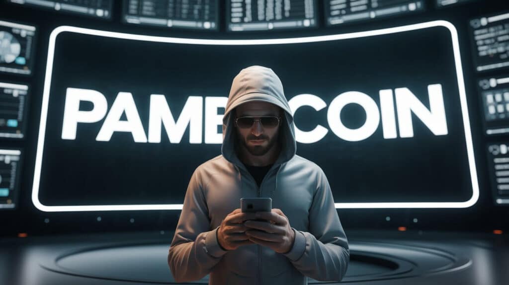 Is Pambicoin Safe?