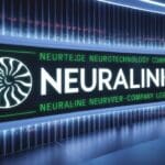 How To Buy Neuralink Stock: Step-By-Step