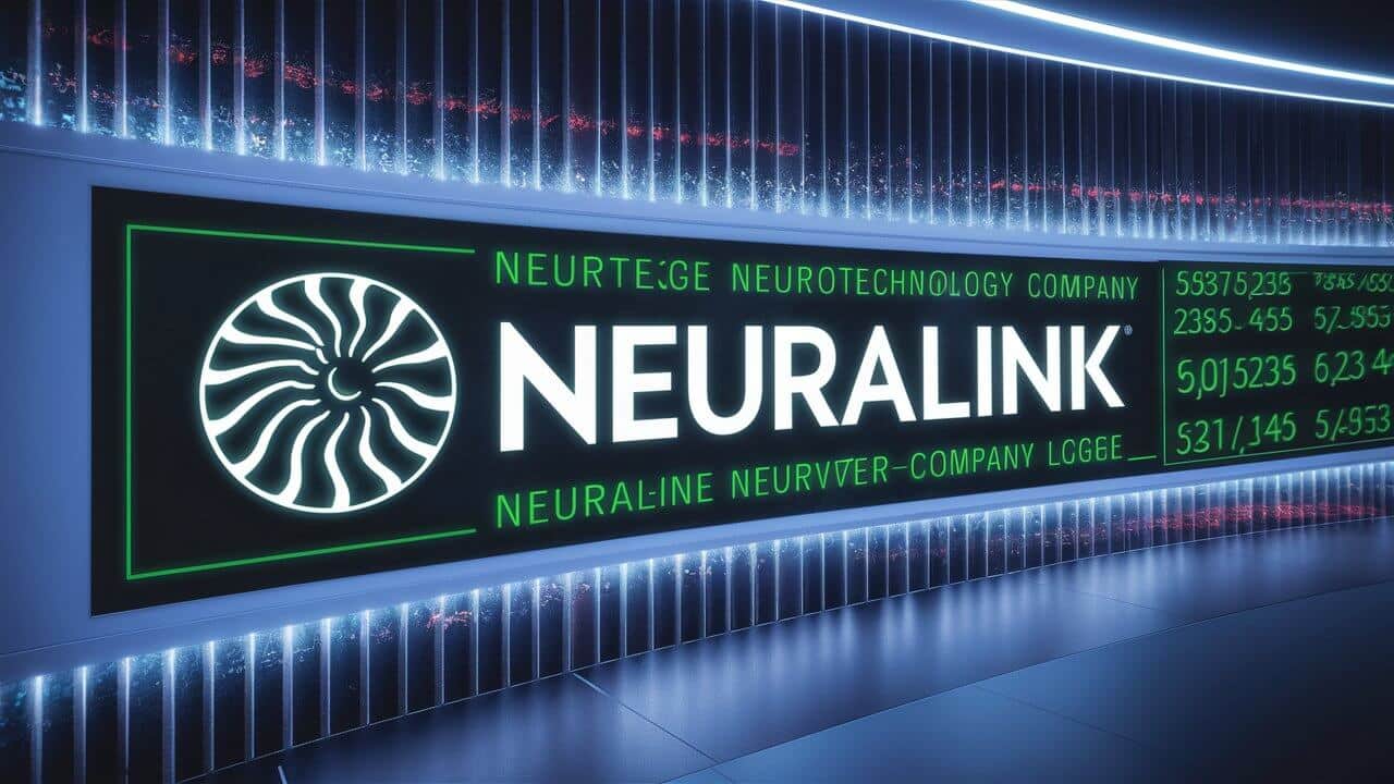 How To Buy Neuralink Stock: Step-By-Step
