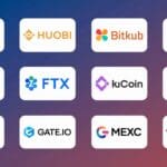 10 Best Crypto Exchanges In Vietnam