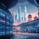 10 Best Crypto Exchanges In China : I Picked Top Exchange