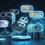 6 Best Crypto Exchanges That Accept Credit Cards 2025