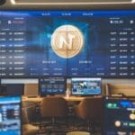 12 Best Neo Coin Exchanges in 2024 