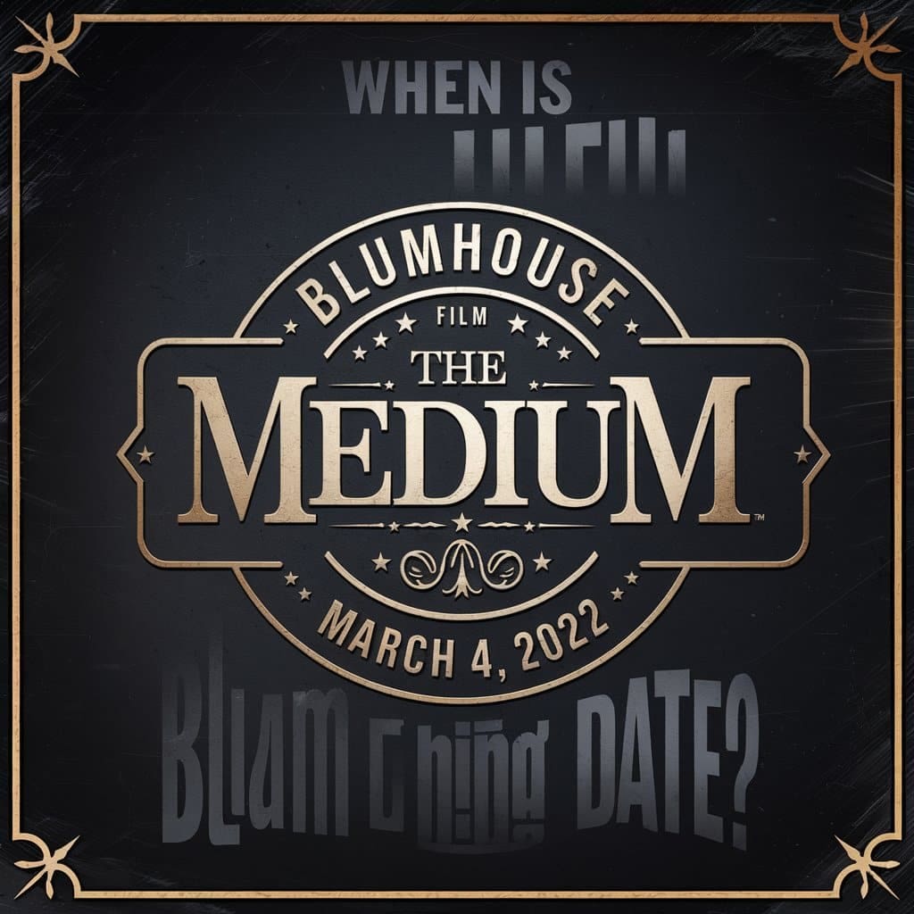 Blum Token Listing Approaches with Excitement