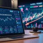 AscendEX Exchange Review: Features & Pros & Cons For 2024