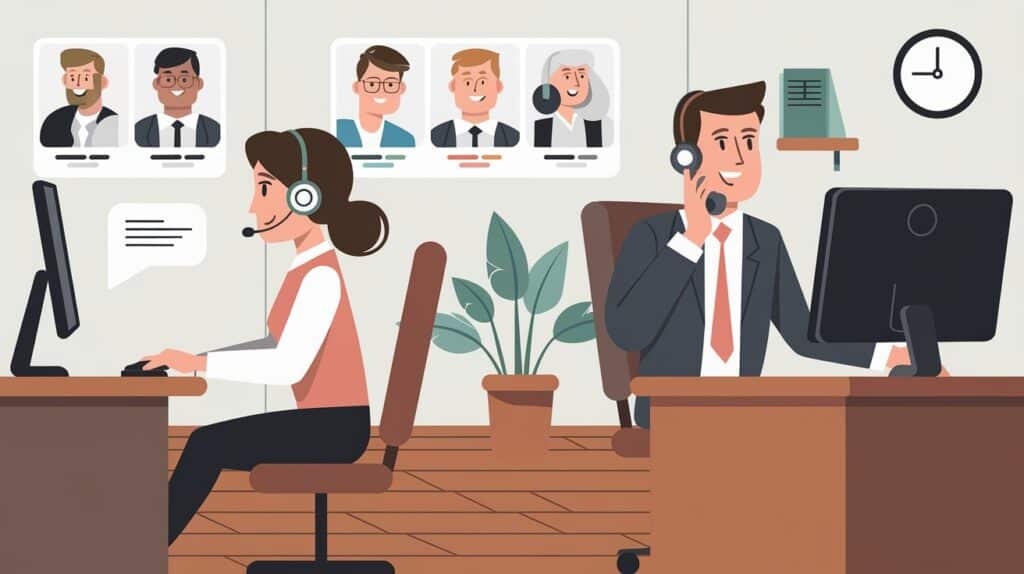 Giottus Review: Features & Pros & Cons For 2024 6 Giottus Customer Support