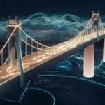 5 Best Bridge For Eth To Sol: Read Our Full Review 