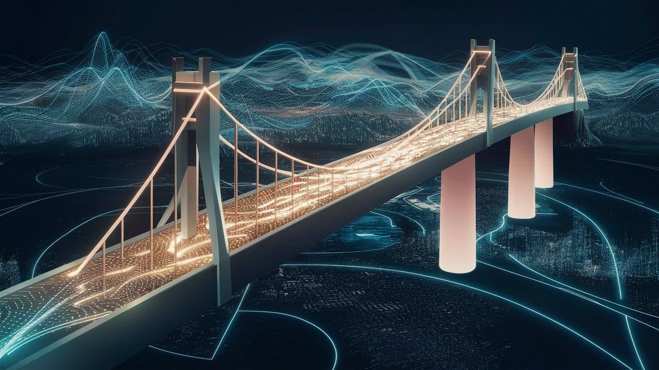 5 Best Bridge For Eth To Sol: Read Our Full Review 