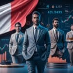 7 Best Italy Stock Brokers