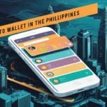 Best Crypto Wallet In Philippines: I Picked Top Wallet