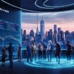 6 Best Crypto Exchange New York 