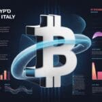 10 Best Crypto Exchanges In Italy : I Picked Top Exchange