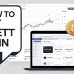 How To Buy Brett Coin: Step By Step Process