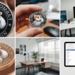 How To Sell Hamster Kombat Coin: Step by Step Process