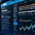 How To Upload Crypto Data CSV Files to Portfolio Visualizer 