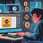 Can Binance Wallet Be Used Without A Binance Account