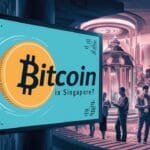 How To Buy Bitcoin in Singapore: Step by Step Process