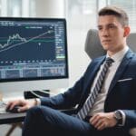How To Import Chart Data into Tradingview