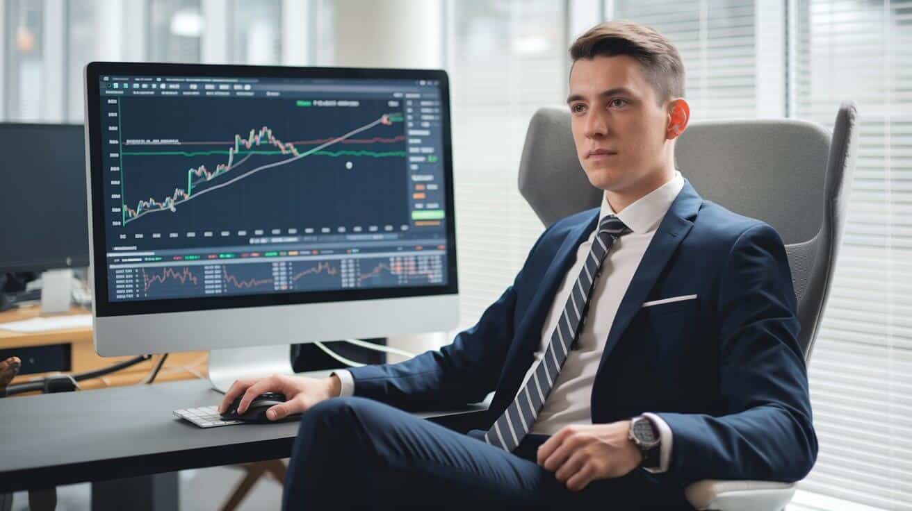 How To Import Chart Data into Tradingview