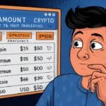 How Much Crypto Can You Sell At Once On Uphold 