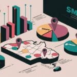6 Best Crypto SMSFs in Australia 2024