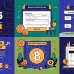 How To Open A Free Mt5 Demo Account For Crypto