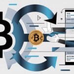 How Long do Bitcoin Transactions Take?