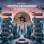 10 Best Crypto Exchange In Uganda